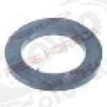 Garnitura cauciuc, o int 21mm, o ext 32mm, grosime 3mm