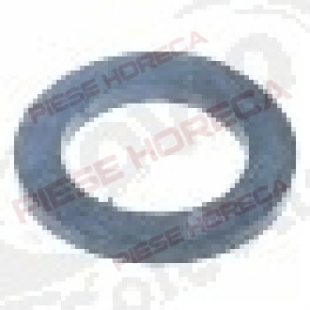 Garnitura cauciuc, o int 21mm, o ext 32mm, grosime 3mm