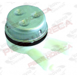 Valva de sens pentru masina de spalat vase