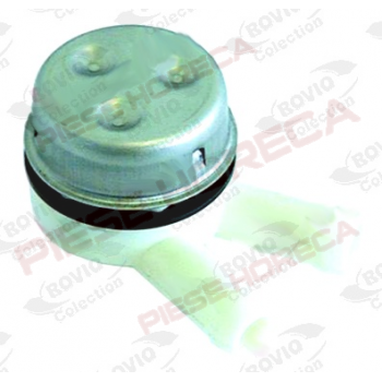 Valva de sens pentru masina de spalat vase