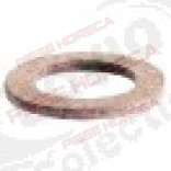 Garnitura pentru brat de clatire