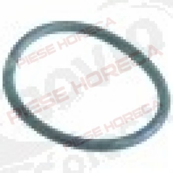 O-Ring EPDM int o 77 mm, grosime 6,5 mm