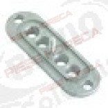 Contraflansa L 110 mm, W 35 mm