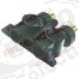 Supapa de amestec pentru modelele CABLT/MINI/MAXI