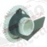 Disc ore type CABLT/MINI/MAXI