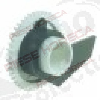 Disc ore type CABLT/MINI/MAXI