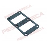 Garnitura rezistenta boiler cuptor RATIONAL