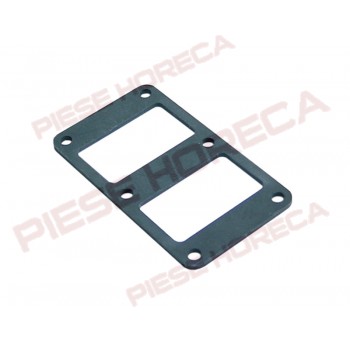 Garnitura rezistenta boiler cuptor RATIONAL