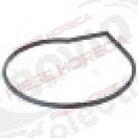 Garnitura capac pompa