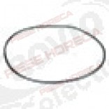 Garnitura capac pompa - MKN