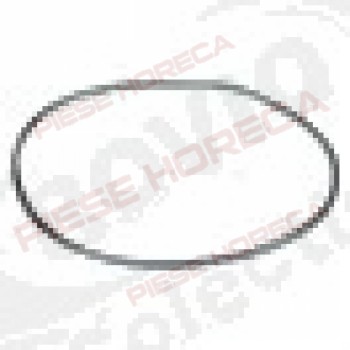 Garnitura capac pompa - MKN