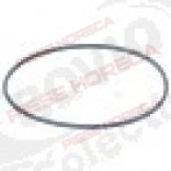 Garnitura capac pompa