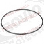 Garnitura capac pompa