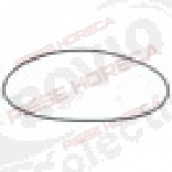 Garnitura capac pompa