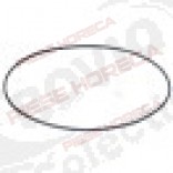 Garnitura capac pompa - hoonved - elettrobar - colged - ata - an