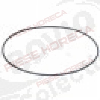 Garnitura capac pompa - hoonved - elettrobar - colged - ata - an