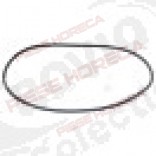 Garnitura capac pompa