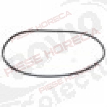 Garnitura capac pompa