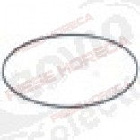 Garnitura capac pompa