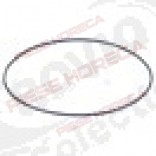 Garnitura capac pompa