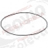 Garnitura capac pompa