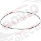 Garnitura capac pompa