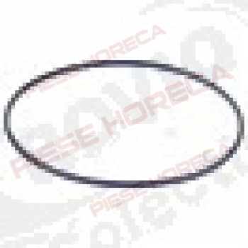 Garnitura capac pompa