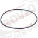 Garnitura capac pompa