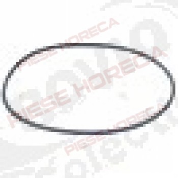 Garnitura capac pompa