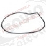 Garnitura capac pompa