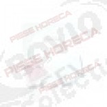 Disc