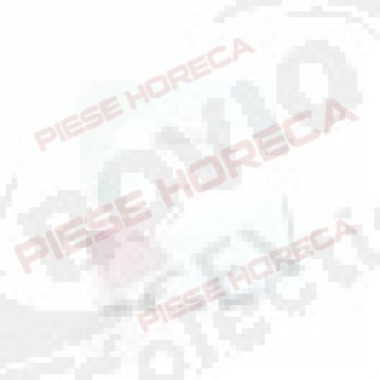 Disc