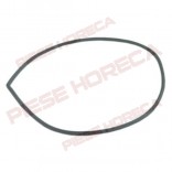 Garnitura capac pompa de spalare FIR