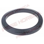 Garnitura conica portafiltru espressor NuovaSimonelli