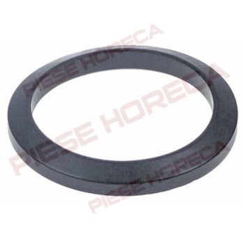 Garnitura conica portafiltru espressor NuovaSimonelli