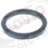 Garnitura grup portfiltru o 73 x 56,5 x 8 mm, cu tesitura