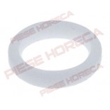 Garnitura teflon boiler espressor Expobar, Crem