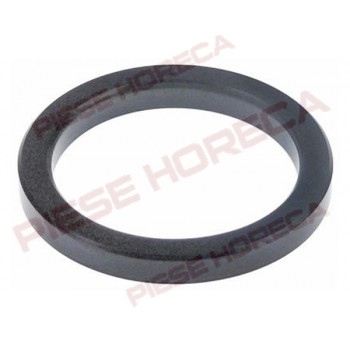 Garnitura grup portfiltru espressor EXPOBAR, VIBIEMME