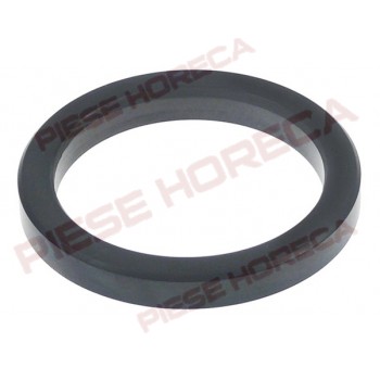 Garnitura grup portafiltru espressor EXPOBAR CREM, Brasilia