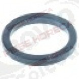 Garnitura grup portfiltru o 73,6 x 58 x 9 mm