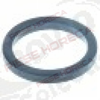 Garnitura grup portfiltru o 73,6 x 58 x 9 mm