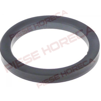 Garnitura grup portfiltru espressor Astoria, CMA, Reneka, Wega 