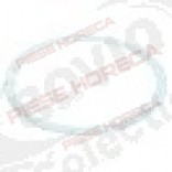 Garnitura teflon D o 73 x 61,5 mm, grosime 1,5 mm