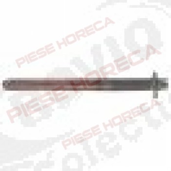 Rezistenta 5950 W, 240 V