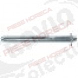 Rezistenta 5463 W, 230 V