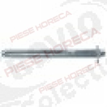 Rezistenta 5463 W, 230 V