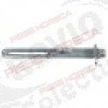 Rezistenta 4370 W, 230 V