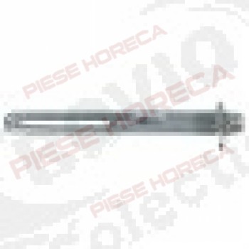 Rezistenta 4370 W, 230 V