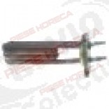 Rezistenta 1500 W, 230 V