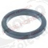 Garnitura grup portfiltru o 72,3 x 56 x 8,5 mm